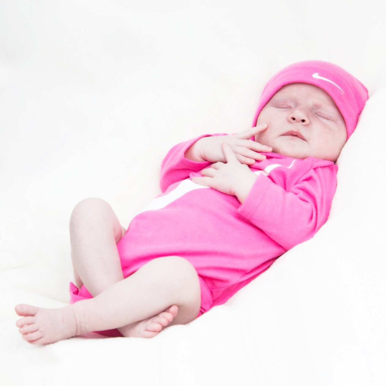 baby photography Chesterfield